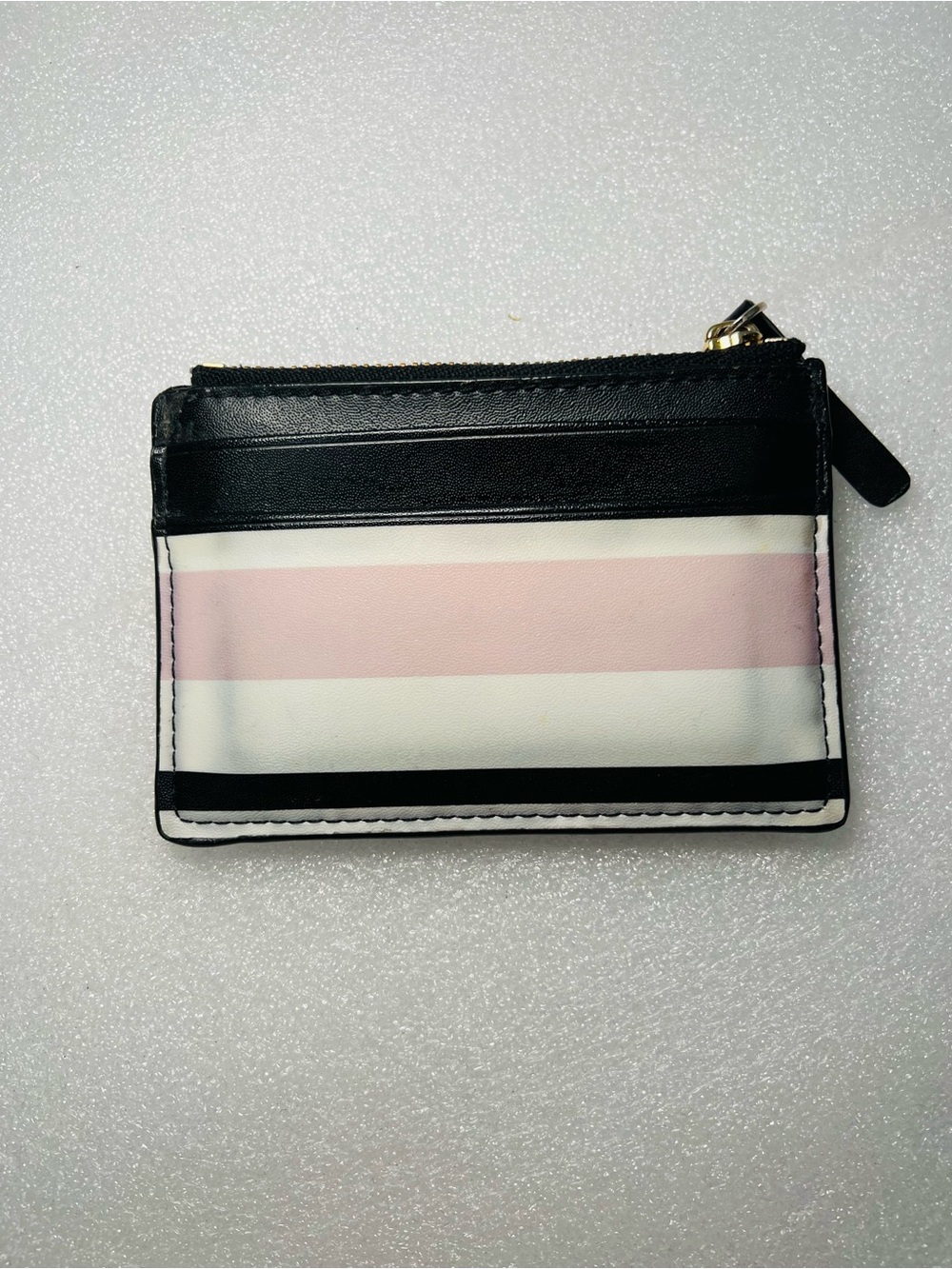 Kate Spade Card Holder - Picture 2 of 4